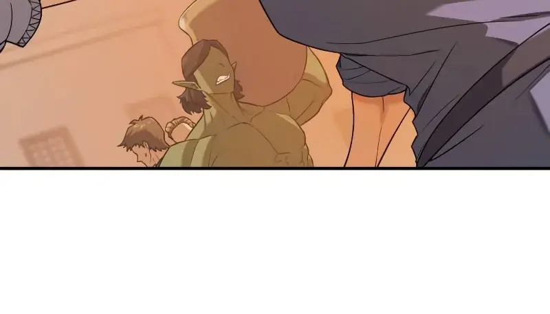 The Greatest Estate Developer Chapter 188 Page 24