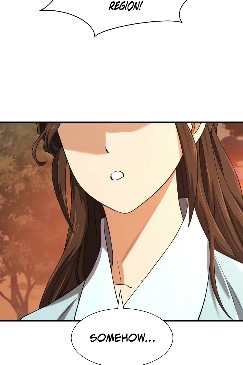 The Greatest Estate Developer Chapter 188 Page 26