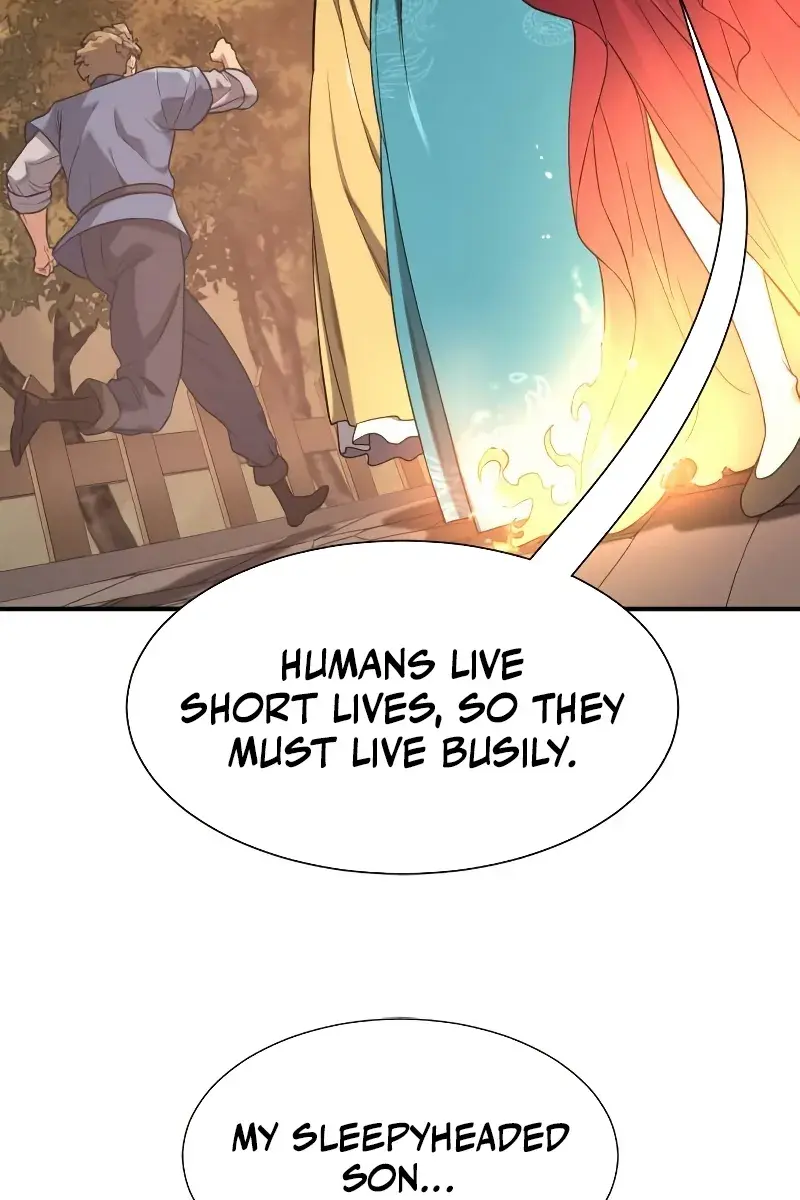 The Greatest Estate Developer Chapter 188 Page 28