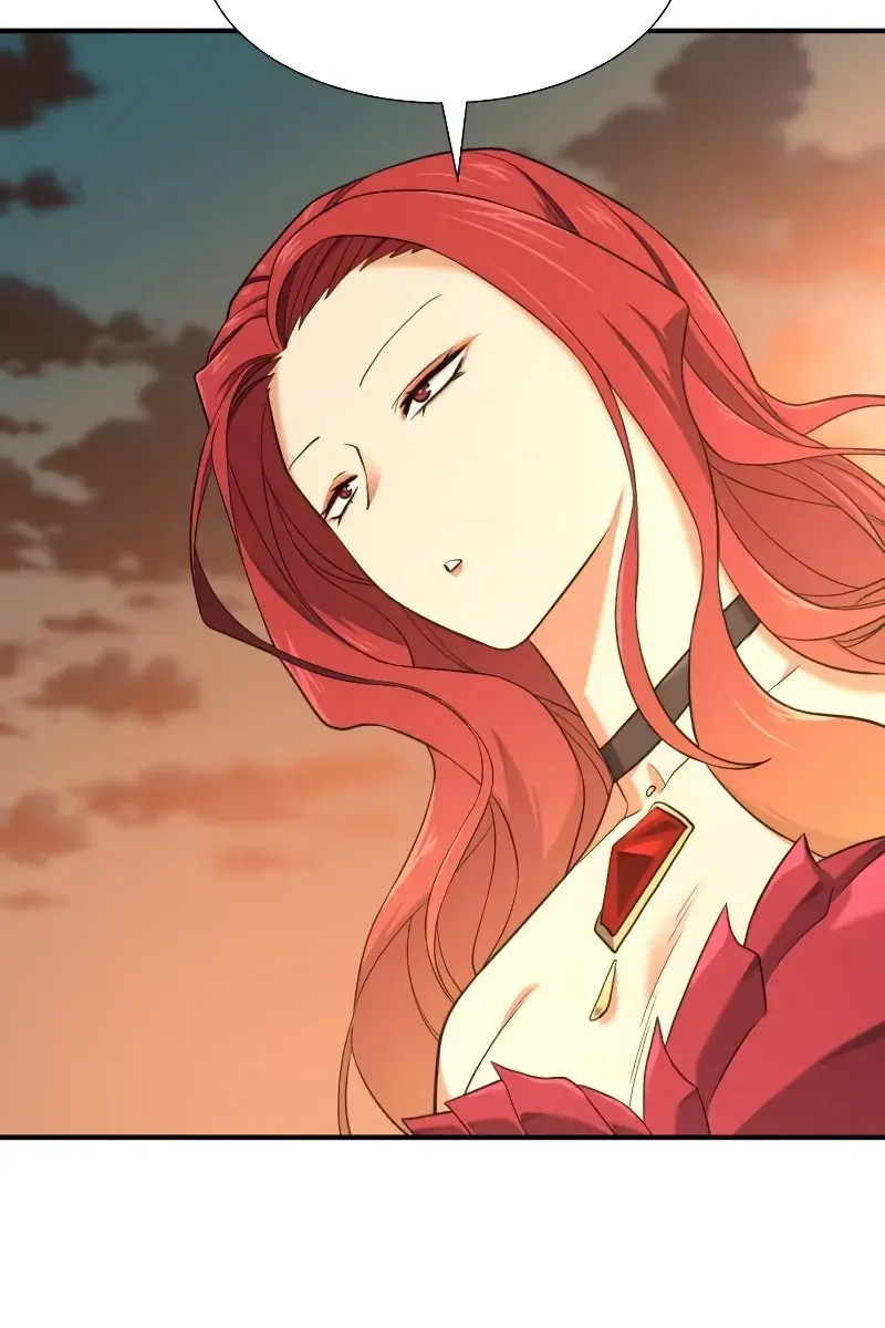 The Greatest Estate Developer Chapter 188 Page 29