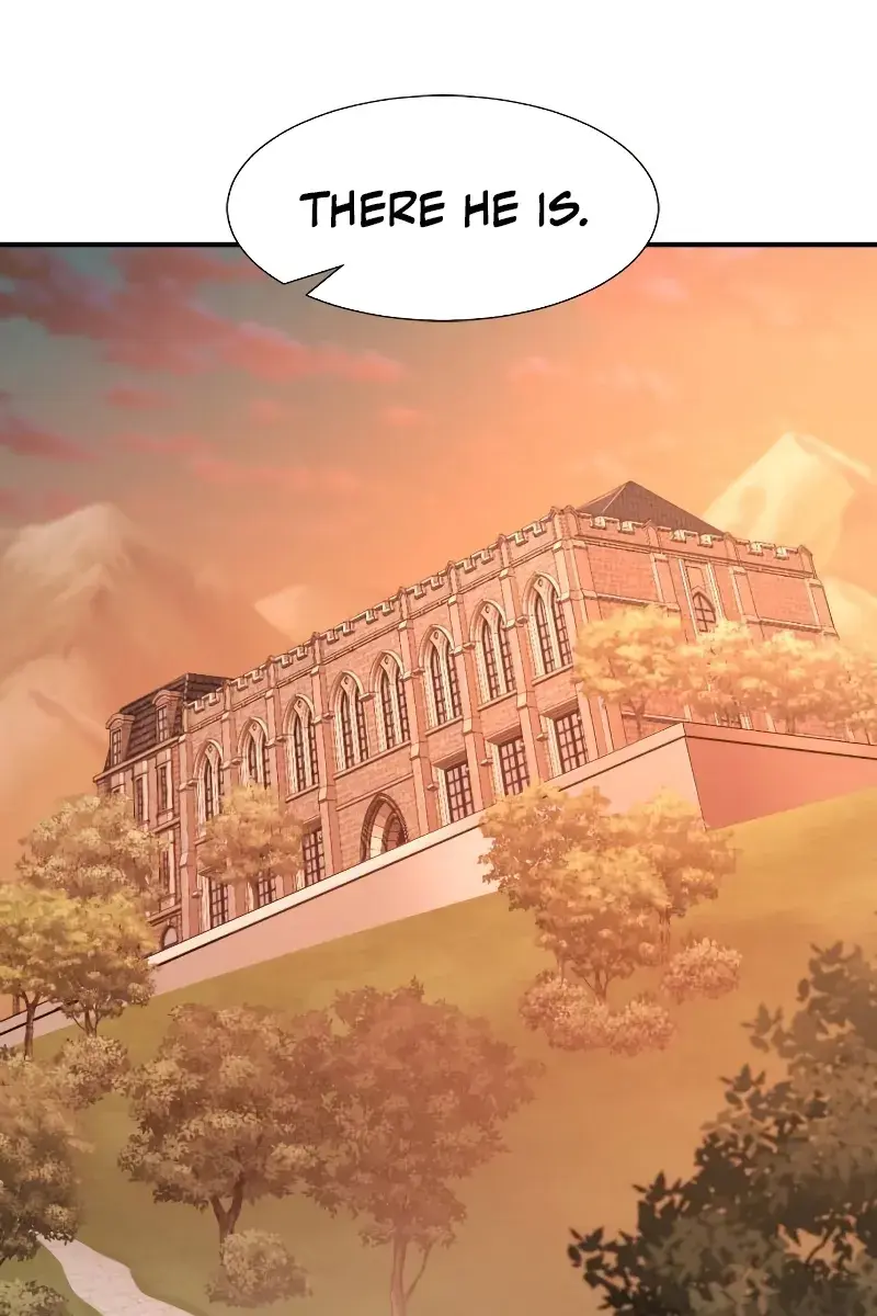 The Greatest Estate Developer Chapter 188 Page 30