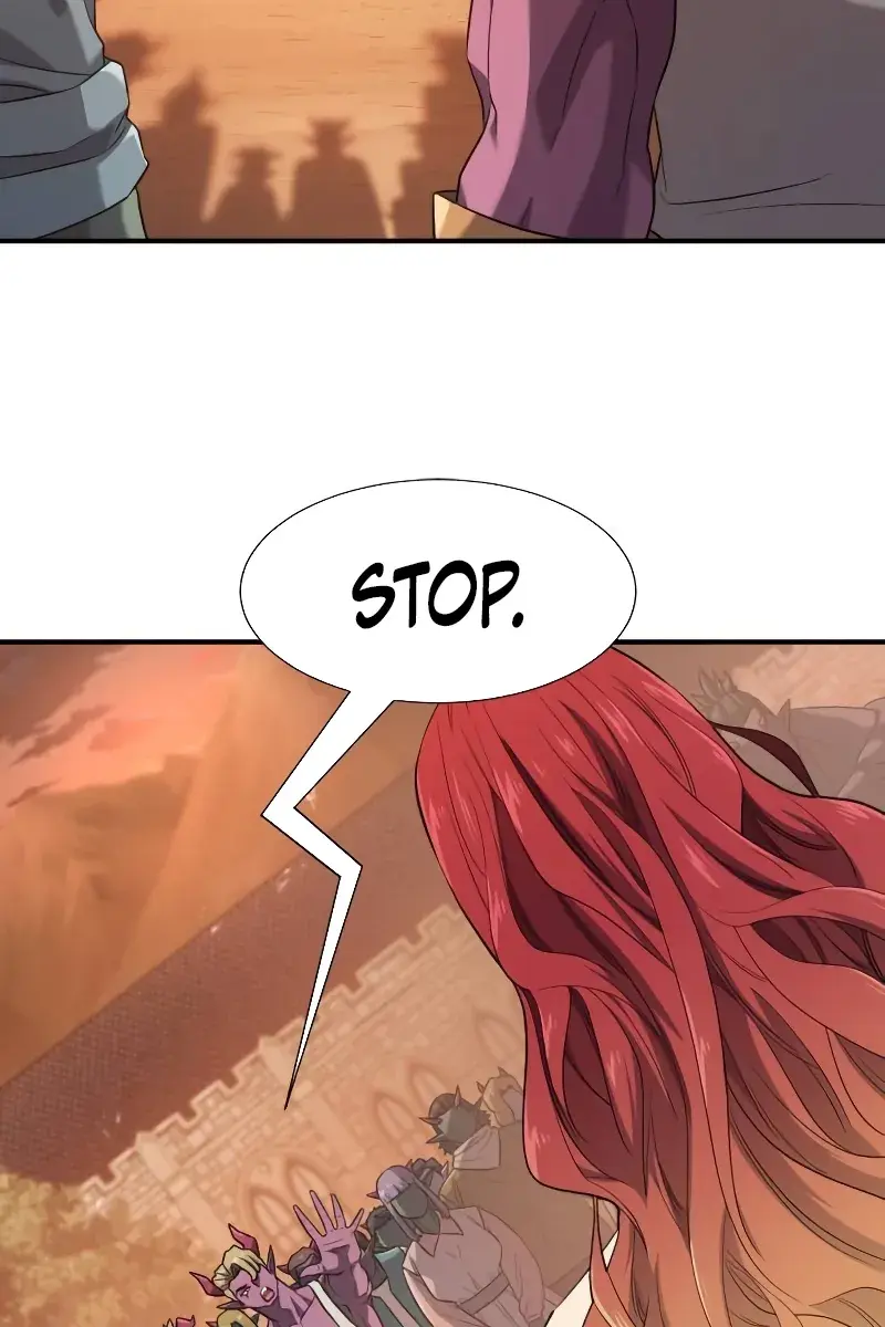 The Greatest Estate Developer Chapter 188 Page 32