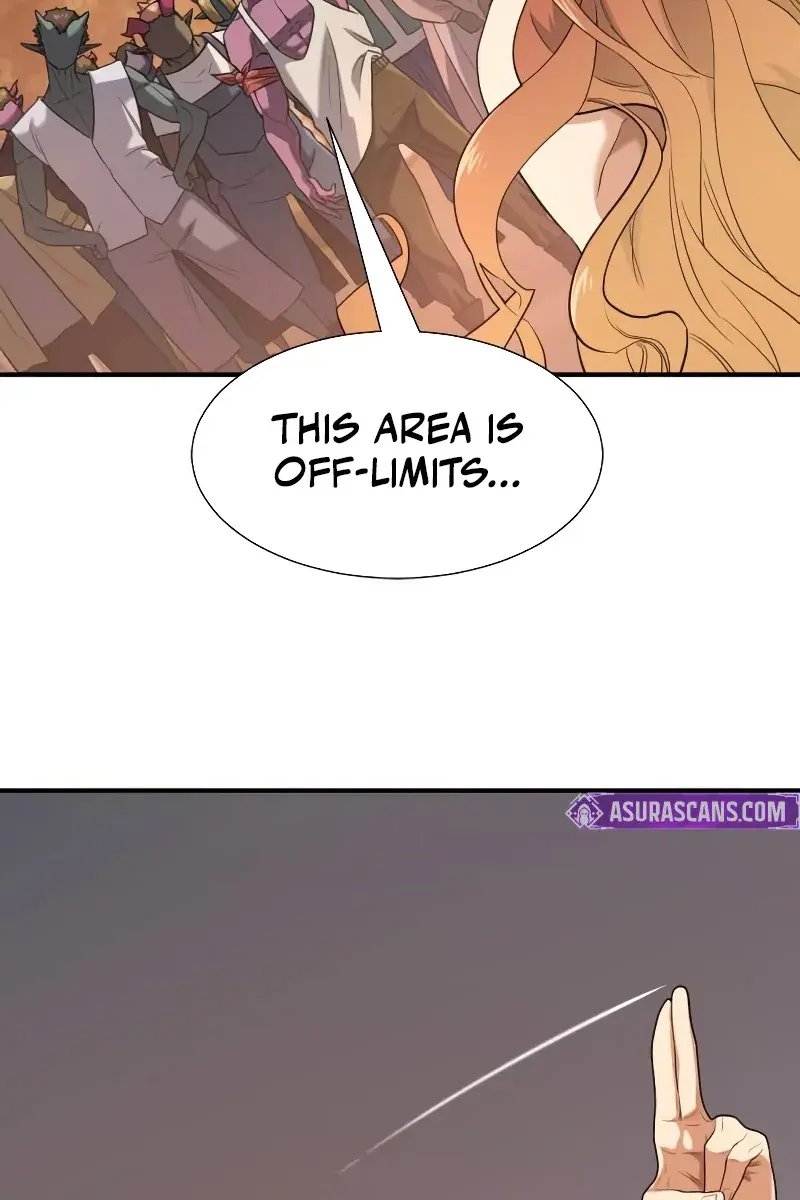 The Greatest Estate Developer Chapter 188 Page 33