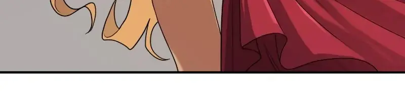 The Greatest Estate Developer Chapter 188 Page 35