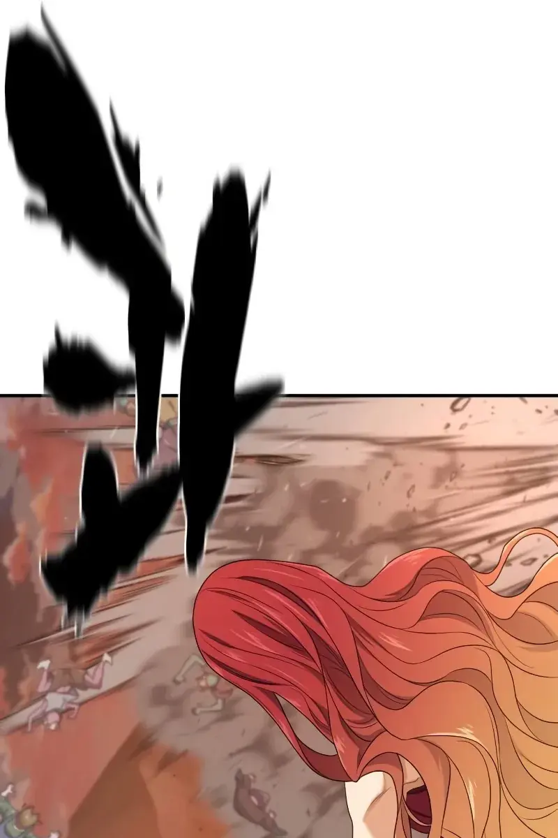 The Greatest Estate Developer Chapter 188 Page 36