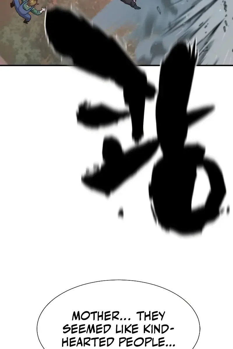 The Greatest Estate Developer Chapter 188 Page 38