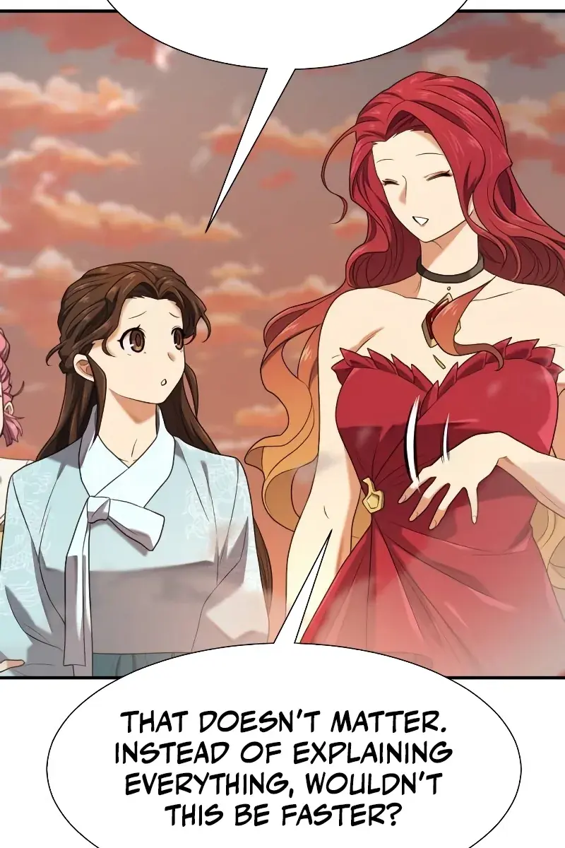 The Greatest Estate Developer Chapter 188 Page 39