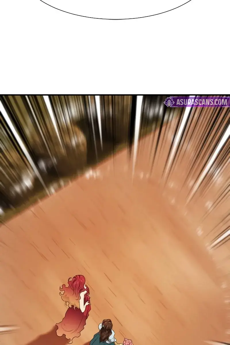 The Greatest Estate Developer Chapter 188 Page 40