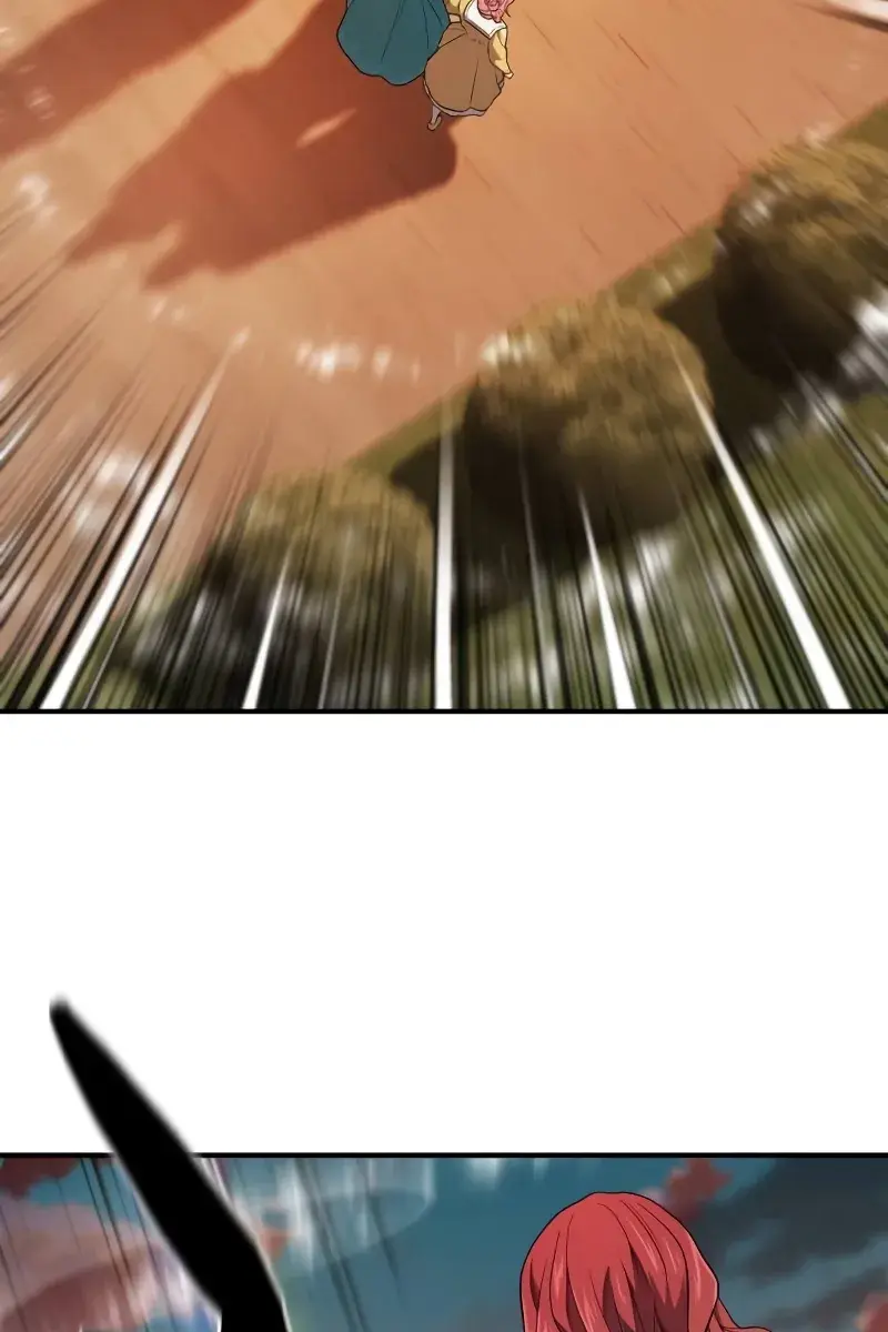 The Greatest Estate Developer Chapter 188 Page 41