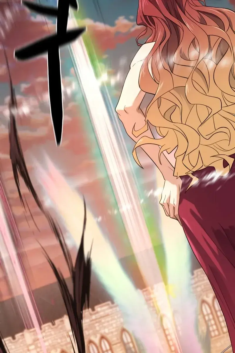 The Greatest Estate Developer Chapter 188 Page 42