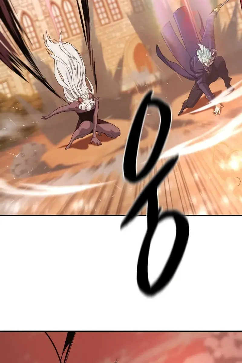 The Greatest Estate Developer Chapter 188 Page 43