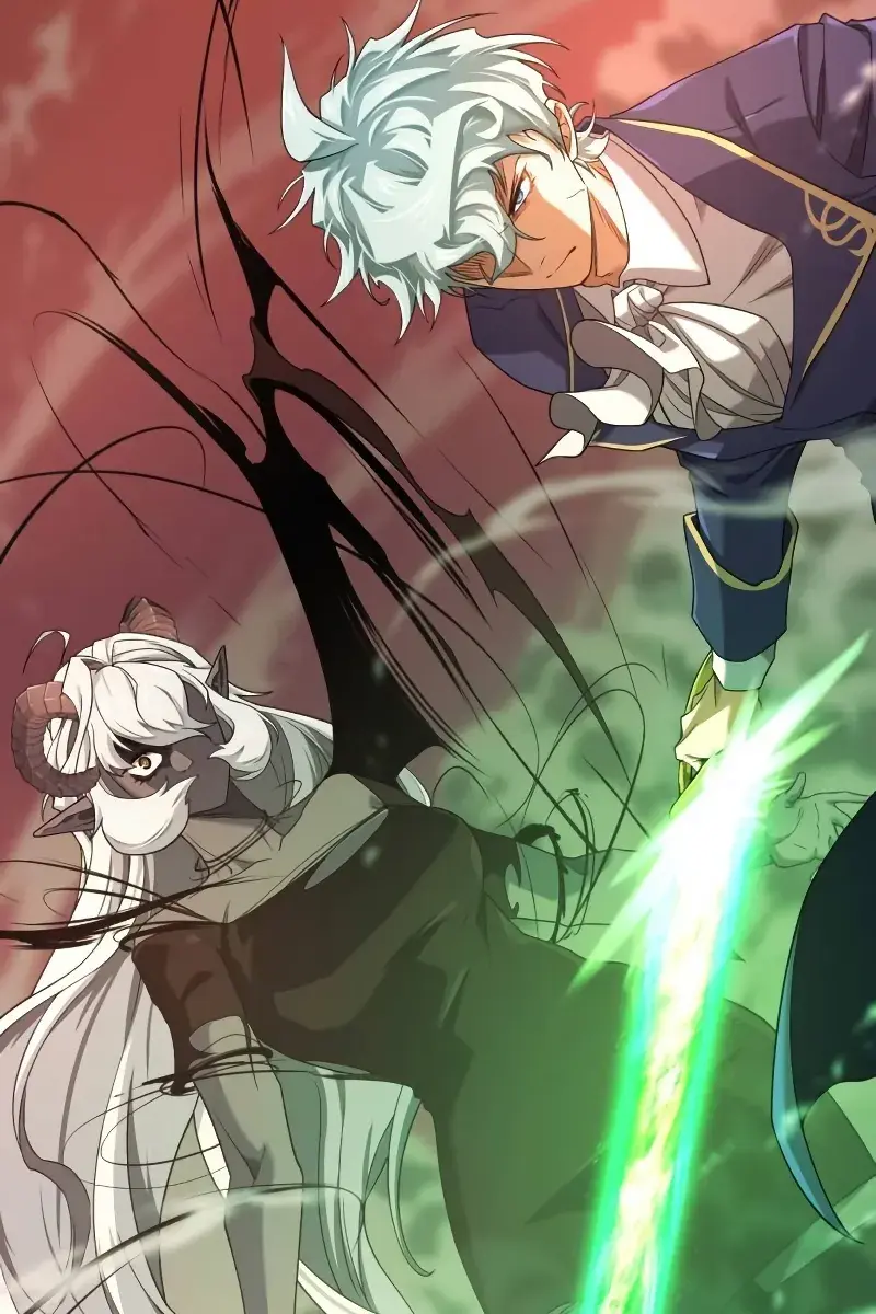 The Greatest Estate Developer Chapter 188 Page 44