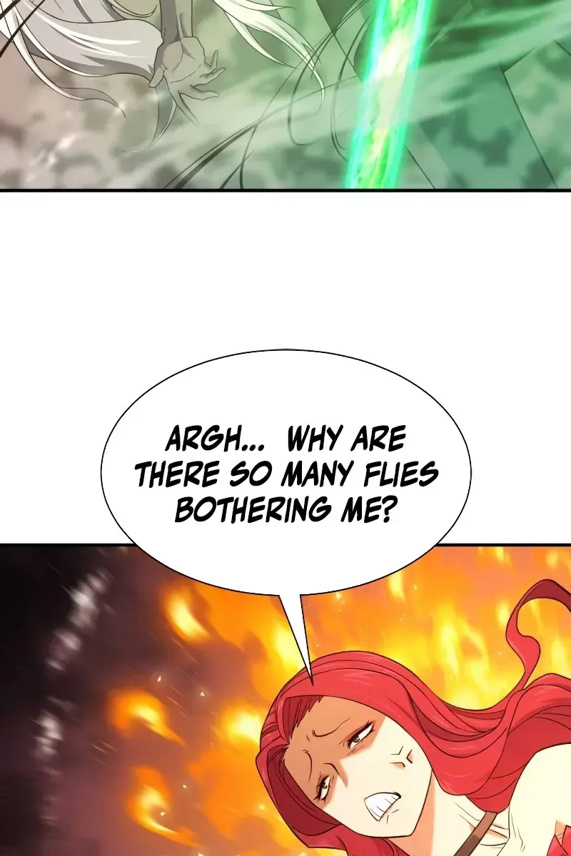 The Greatest Estate Developer Chapter 188 Page 45