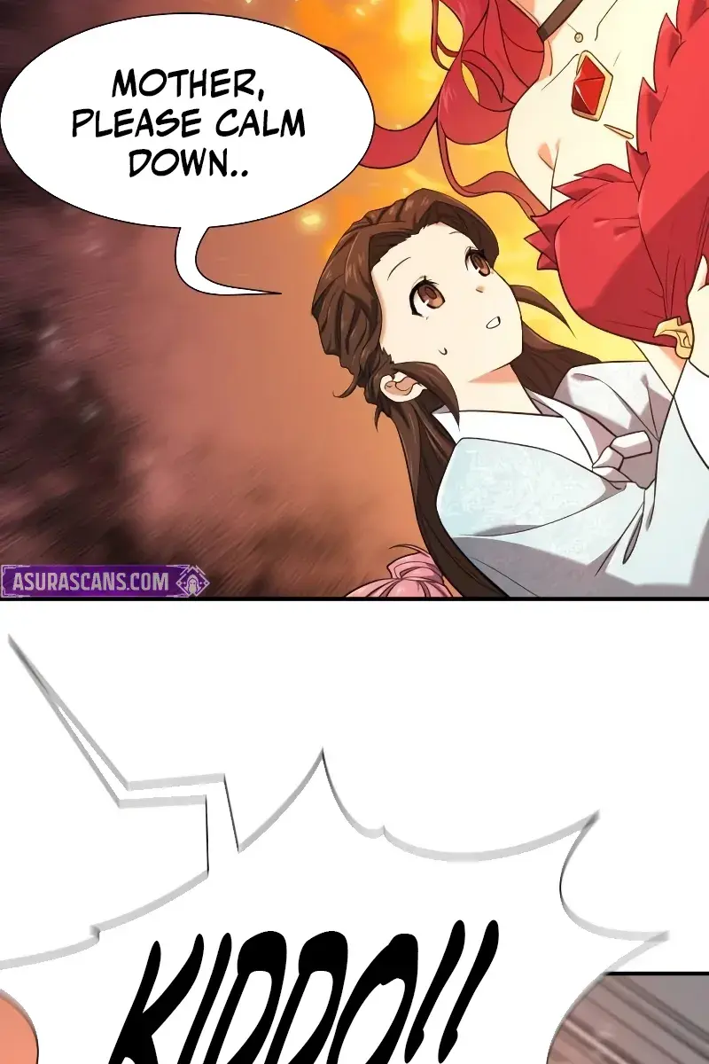 The Greatest Estate Developer Chapter 188 Page 46