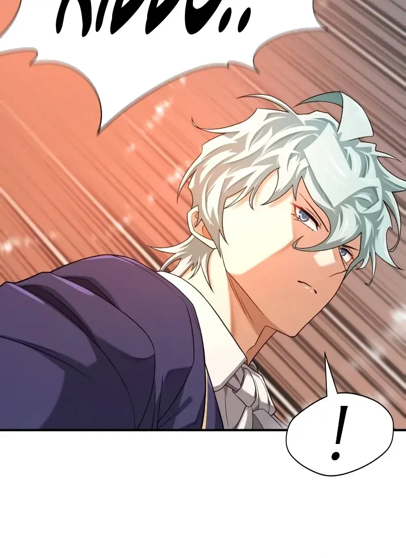 The Greatest Estate Developer Chapter 188 Page 47