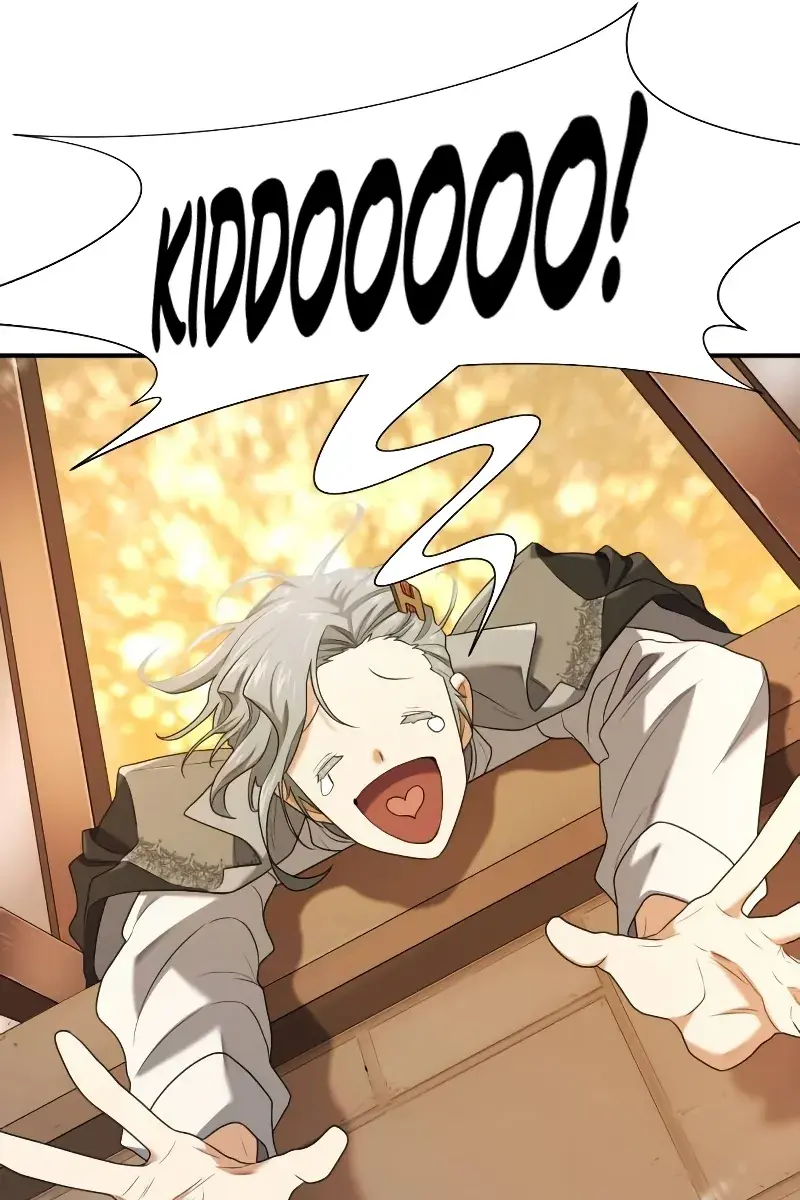 The Greatest Estate Developer Chapter 188 Page 48