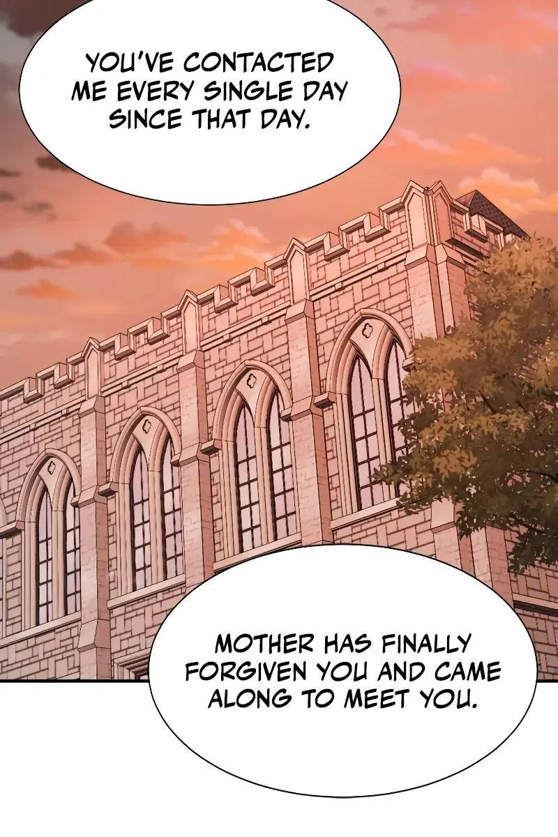 The Greatest Estate Developer Chapter 188 Page 51