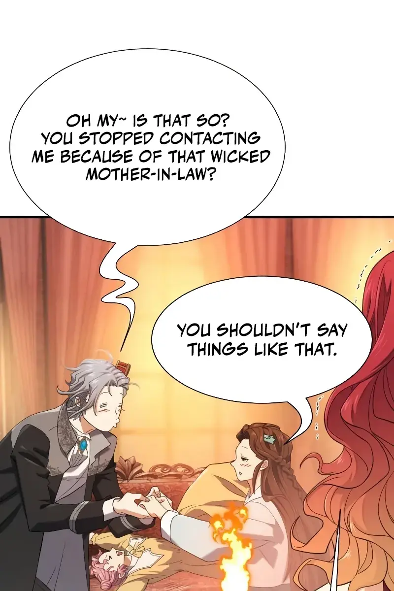 The Greatest Estate Developer Chapter 188 Page 52