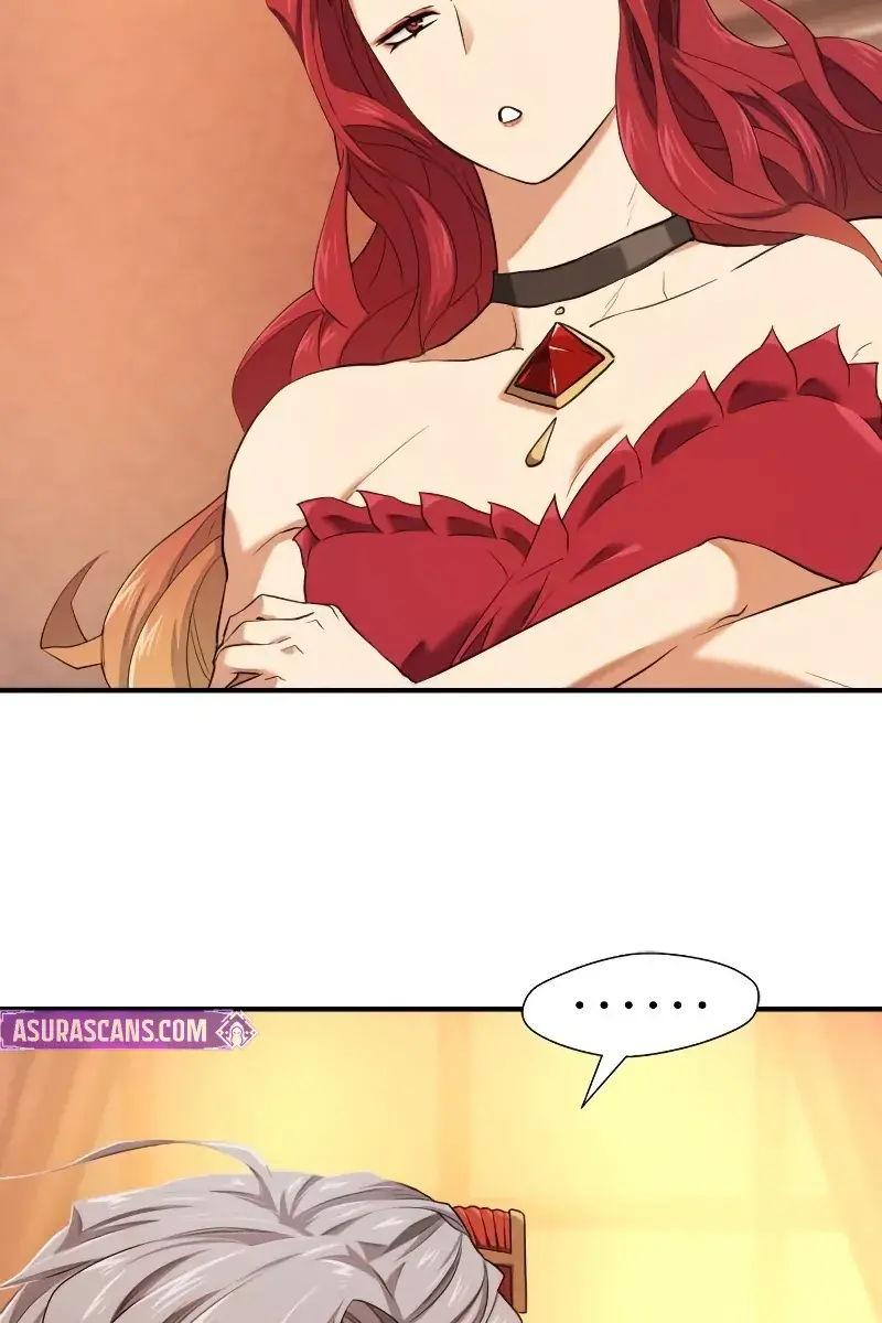 The Greatest Estate Developer Chapter 188 Page 54