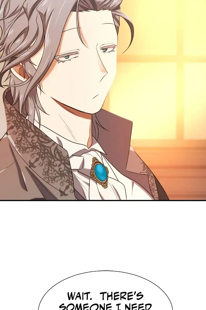 The Greatest Estate Developer Chapter 188 Page 55