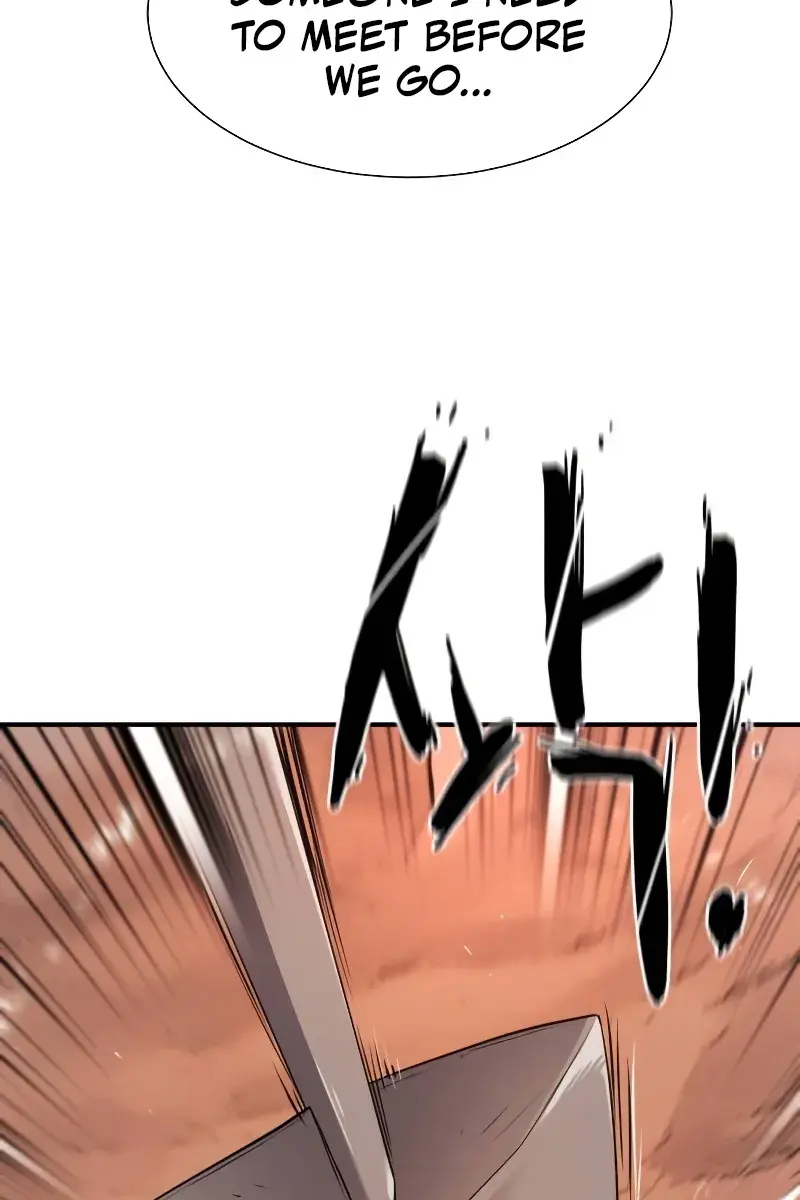 The Greatest Estate Developer Chapter 188 Page 56