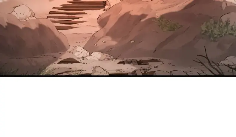 The Greatest Estate Developer Chapter 188 Page 59