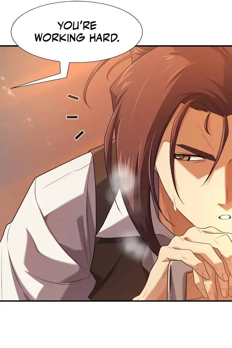 The Greatest Estate Developer Chapter 188 Page 60