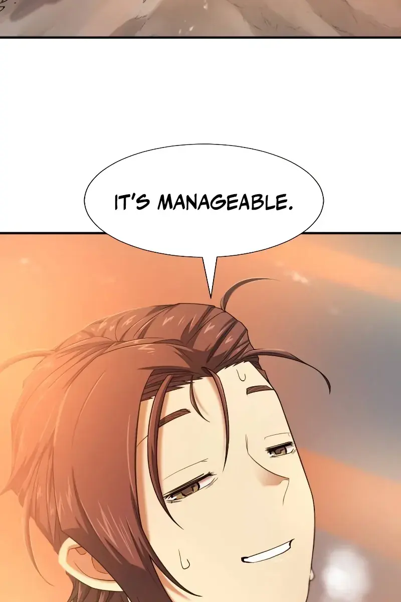 The Greatest Estate Developer Chapter 188 Page 62