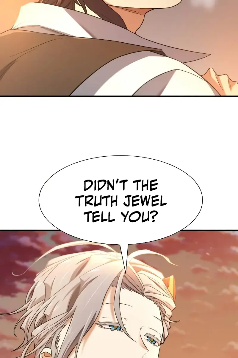 The Greatest Estate Developer Chapter 188 Page 63