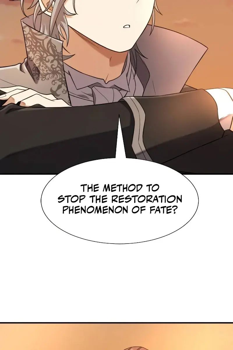 The Greatest Estate Developer Chapter 188 Page 64