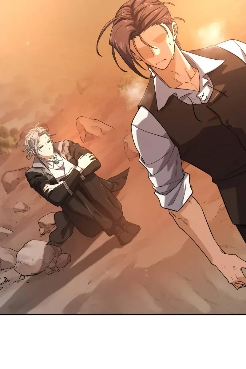 The Greatest Estate Developer Chapter 188 Page 65