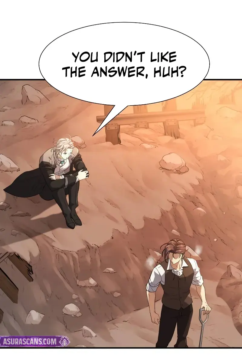 The Greatest Estate Developer Chapter 188 Page 66