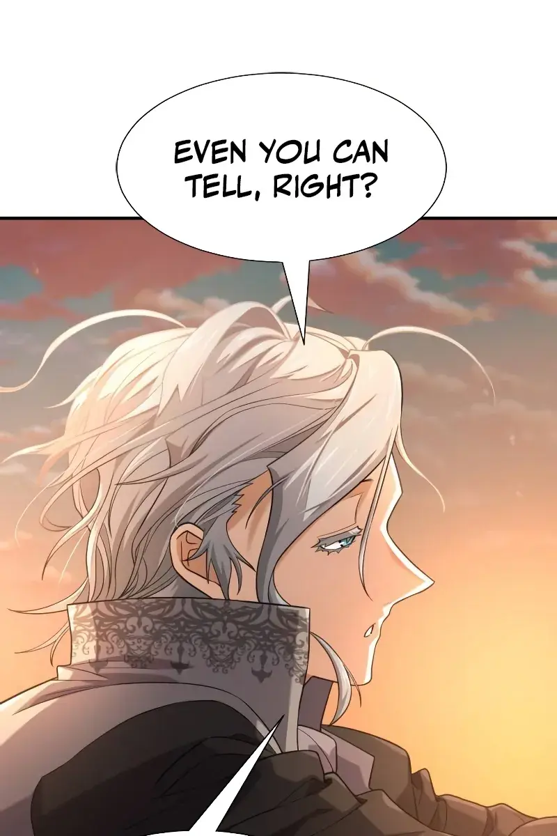 The Greatest Estate Developer Chapter 188 Page 67