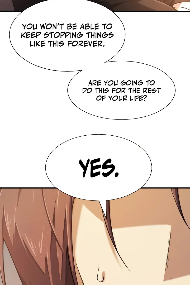 The Greatest Estate Developer Chapter 188 Page 68