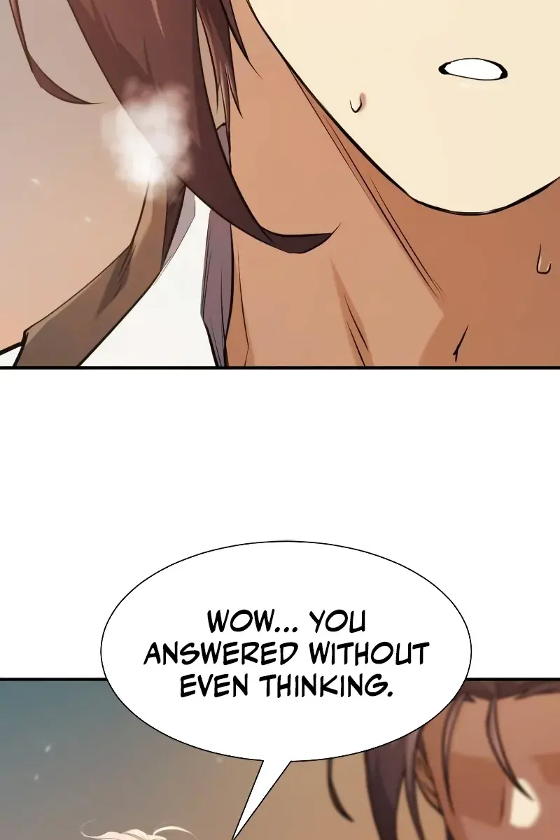 The Greatest Estate Developer Chapter 188 Page 69