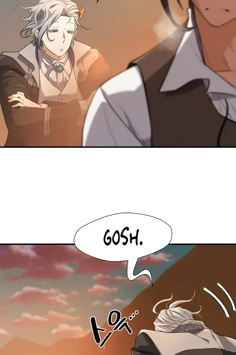 The Greatest Estate Developer Chapter 188 Page 70