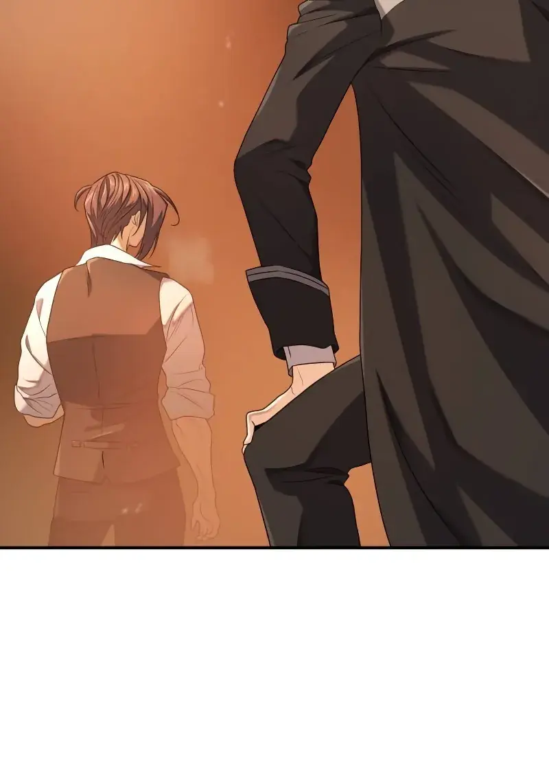 The Greatest Estate Developer Chapter 188 Page 71