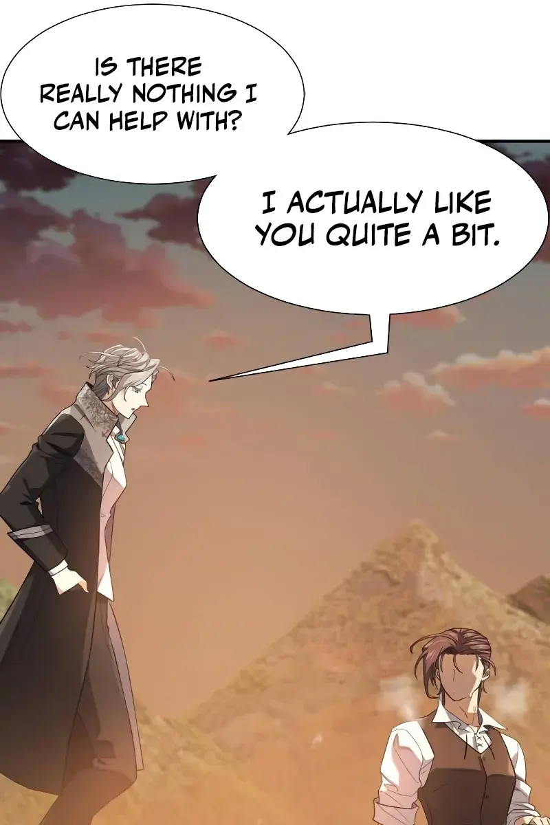 The Greatest Estate Developer Chapter 188 Page 72