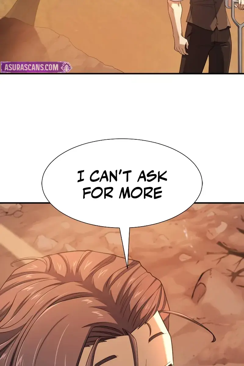 The Greatest Estate Developer Chapter 188 Page 73