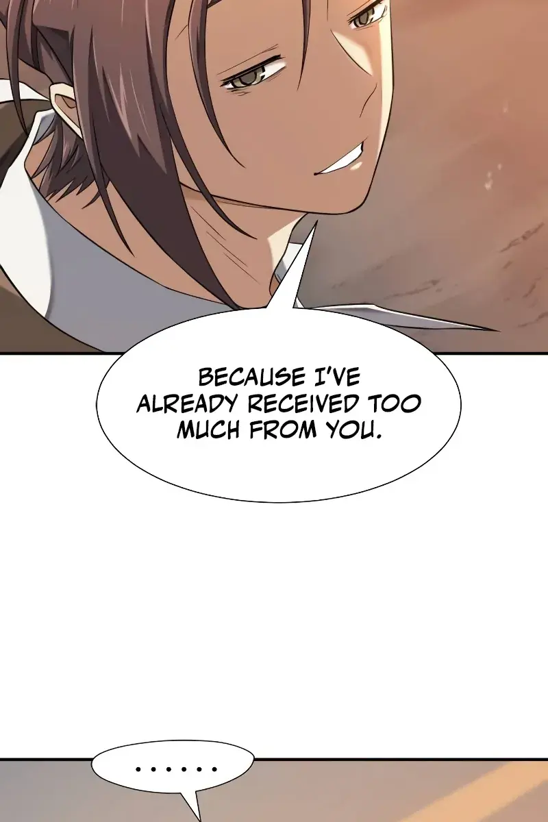 The Greatest Estate Developer Chapter 188 Page 74