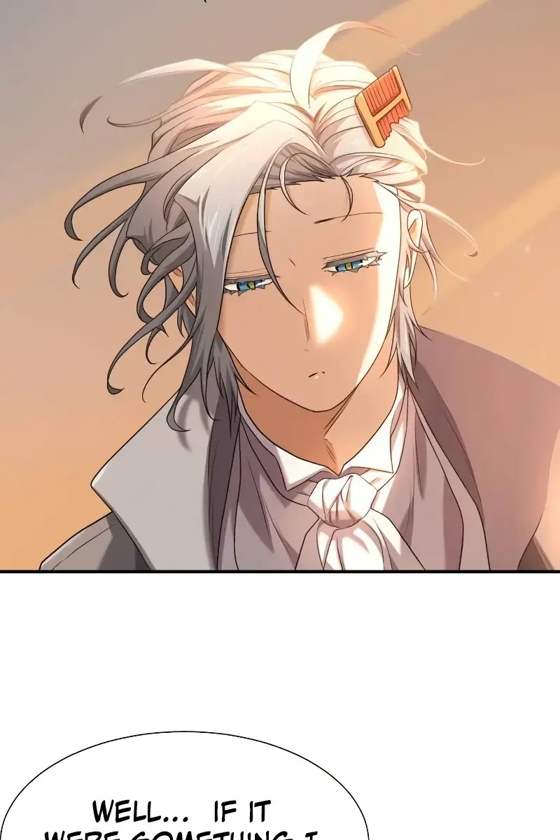 The Greatest Estate Developer Chapter 188 Page 75