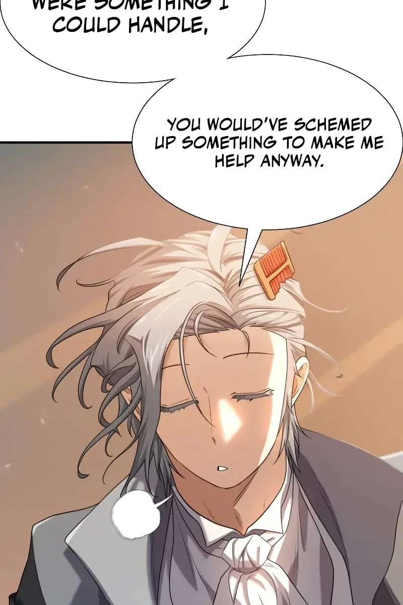 The Greatest Estate Developer Chapter 188 Page 76