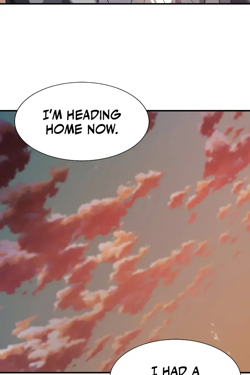 The Greatest Estate Developer Chapter 188 Page 77