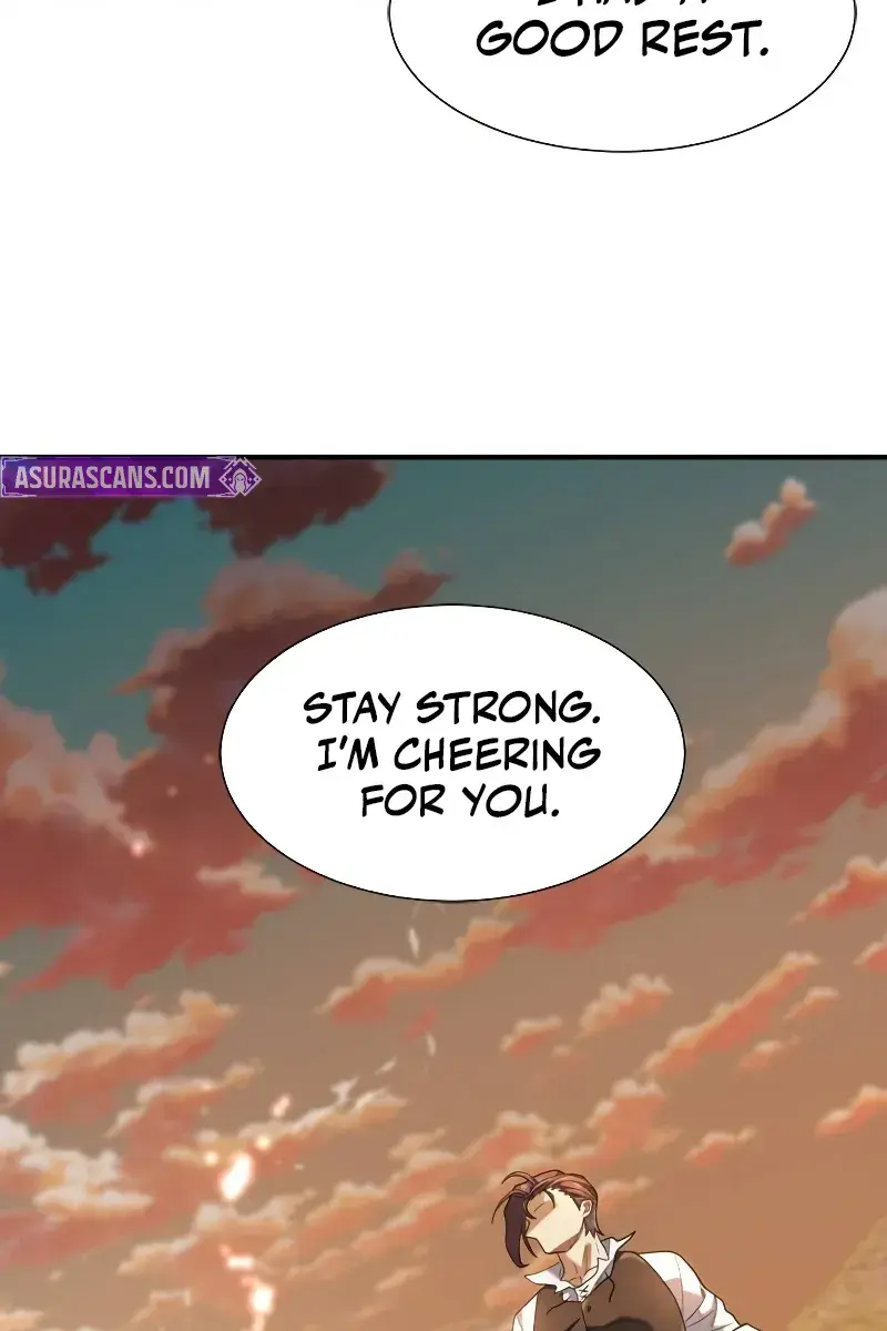 The Greatest Estate Developer Chapter 188 Page 78