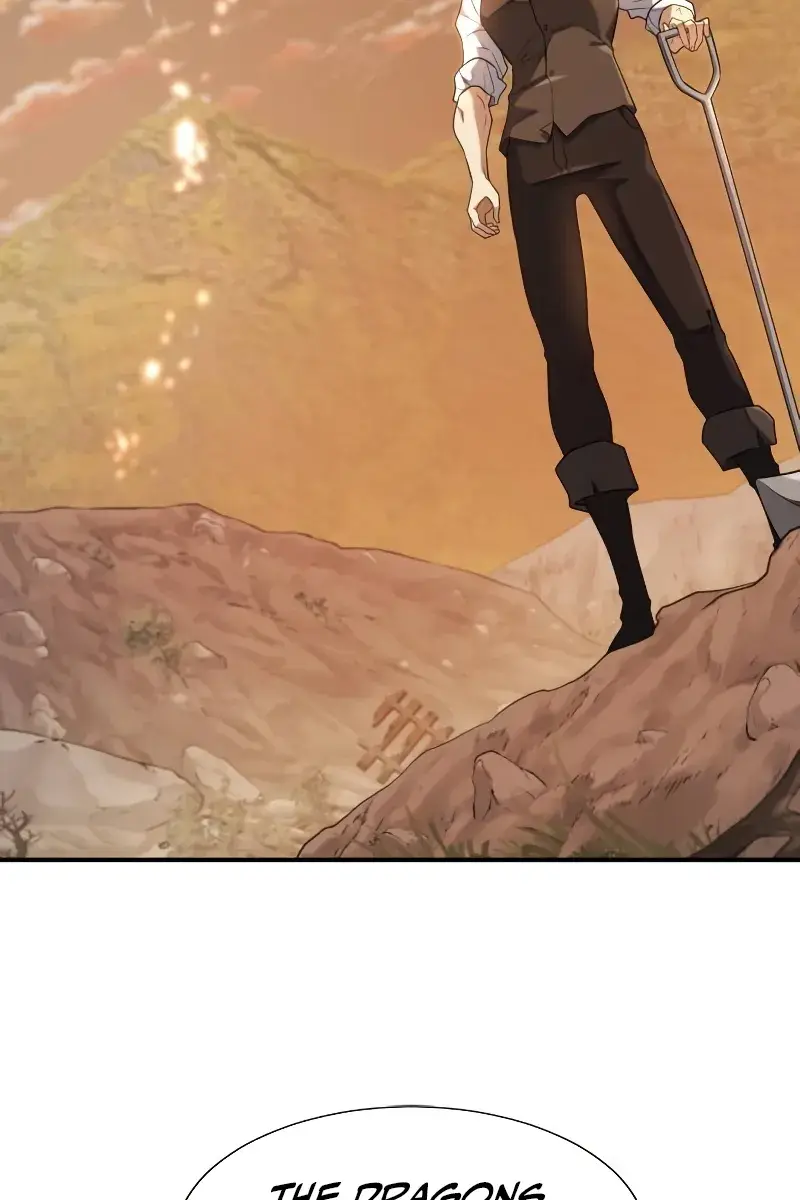 The Greatest Estate Developer Chapter 188 Page 79