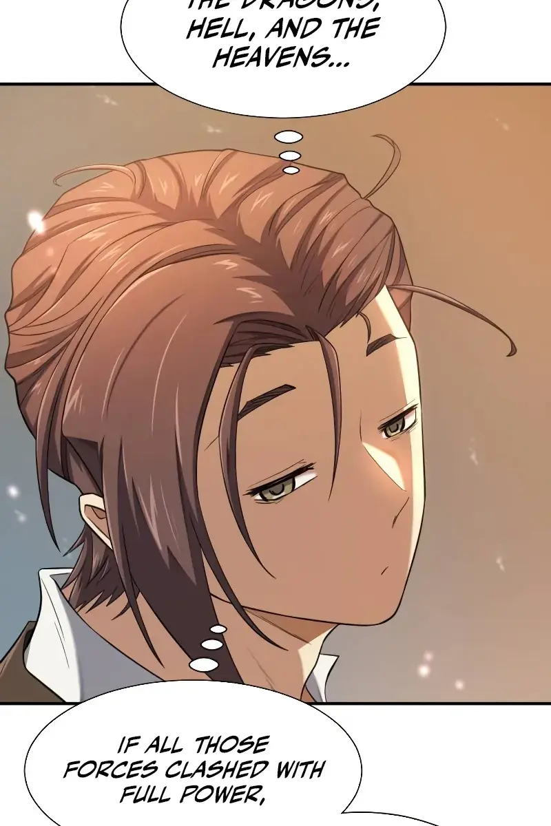 The Greatest Estate Developer Chapter 188 Page 80