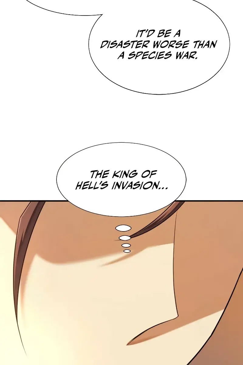 The Greatest Estate Developer Chapter 188 Page 81