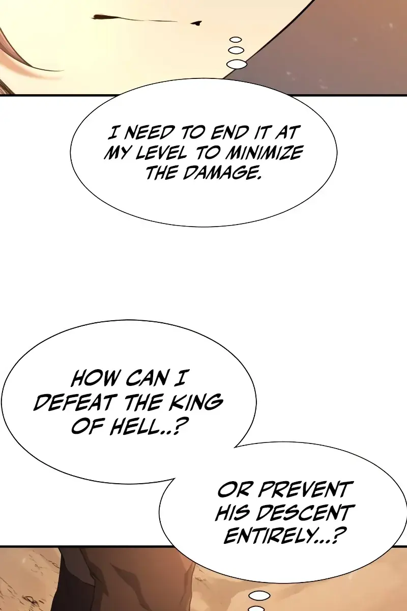 The Greatest Estate Developer Chapter 188 Page 82