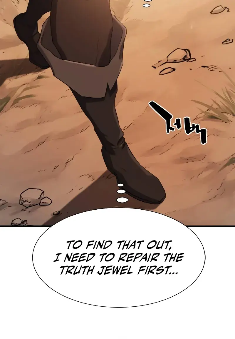 The Greatest Estate Developer Chapter 188 Page 83