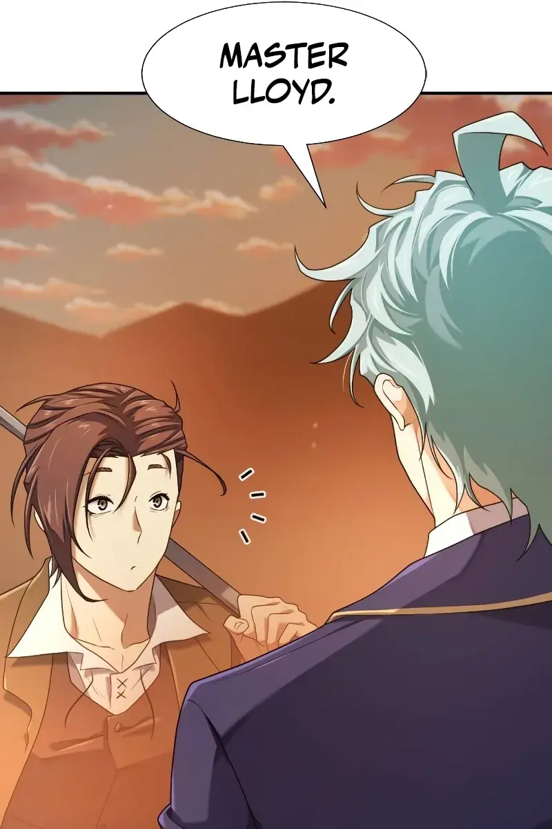 The Greatest Estate Developer Chapter 188 Page 84